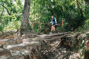 BIB: 
                            <button type="button" onclick="openModal(27800739)" class="btn btn-primary btn-sm float-right btn-popup" data-toggle="modal" data-target=".modal-high-quality">
                        <i class="fas fa-shopping-cart"></i> Add to Cart
                    </button>
                                            <button type="button" onclick="isThisMe(27800739, true)" class="btn btn-success btn-sm float-right btn-popup btn-isme hidden" data-toggle="tooltip" data-placement="bottom" title="นี่คือรูปของคุณใช่ไหม คลิกที่นี่เพื่อเอาเข้าอัลบั้ม">
                        <i class="fas fa-plus"></i> Add to album
                    </button>
                    <button type="button" onclick="isThisMe(27800739, false)" class="btn btn-warning btn-sm float-right btn-popup btn-isnotme hidden">
                        <i class="fas fa-ban"></i> Remove from album
                    </button>